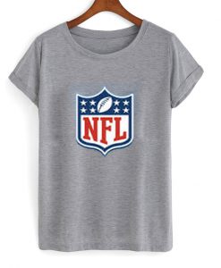 NFL Fantasy Football T-Shirt