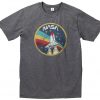 Nasa T-shirt (2)