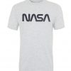 Nasa t-shirt (3)