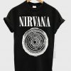 Nirvana Vestibule T-Shirt