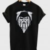 ODIN Viking God T-Shirt