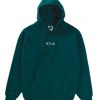 Polar Skate hoodie