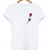 Ring Roses T-shirt