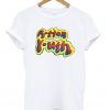 Rotten Youth t shirt