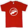Scott Pilgrim Bass Rockband T-Shirt
