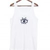 Third Eye tanktop