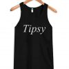 Tipsy t-shirt