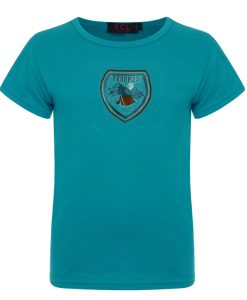 Troop 23 1987 T shirt