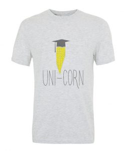 Uni corn t-shirt