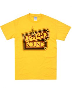 Upward Bound T-Shirt