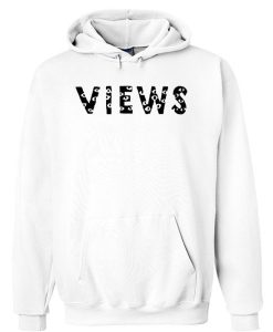 Views drake Unisex Hoodie