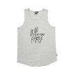 Wife of the party tanktop