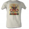 Woodstock T-shirt