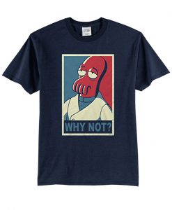 Zoidberg T-Shirt