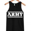 army t shirt.jpg