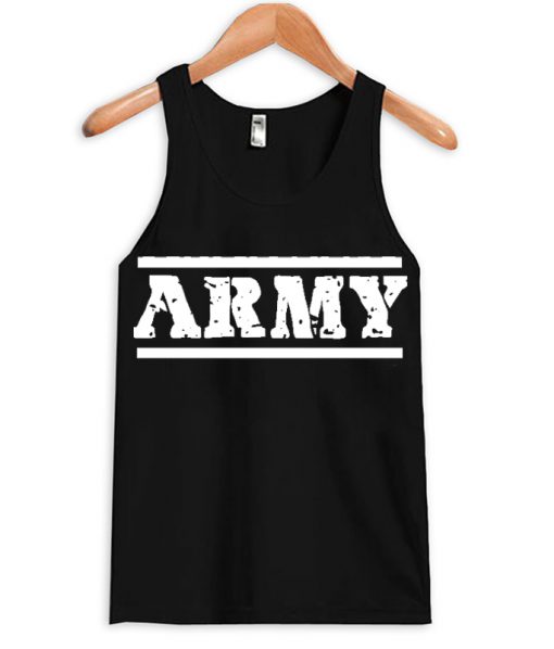 army t shirt.jpg