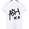 ash 5SOS Ashton Irwin T-shirt.jpg