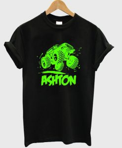 ashton t-shirt.jpg