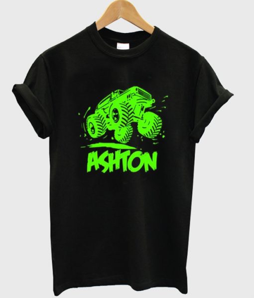 ashton t-shirt.jpg