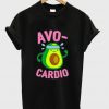 avo cardio t-shirt.jpg