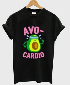 avo cardio t-shirt.jpg