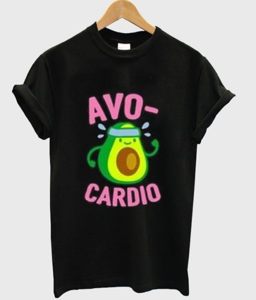 avo cardio t-shirt.jpg