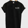 babe black t shirt.jpg