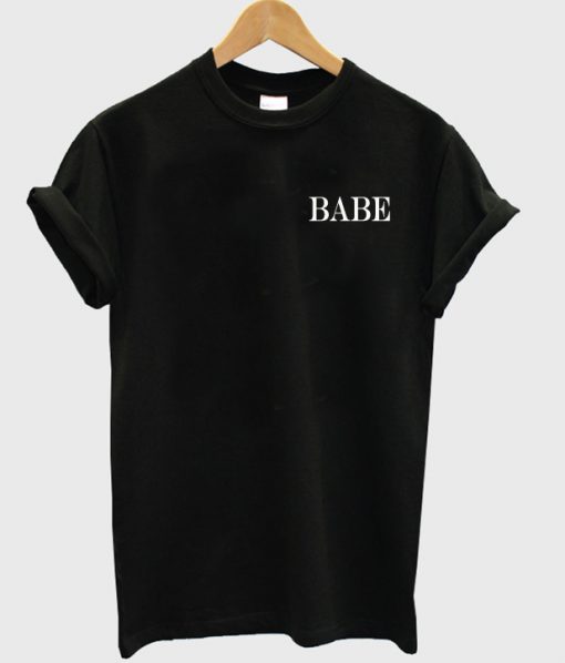 babe black t shirt.jpg