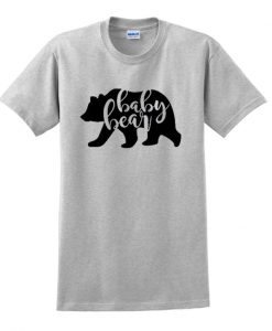 babybear t-shirt.jpg