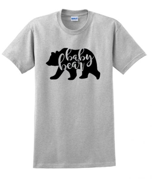 babybear t-shirt.jpg