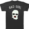 bad girl tshirt back.jpg