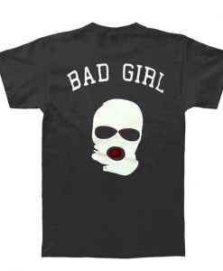 bad girl tshirt back.jpg