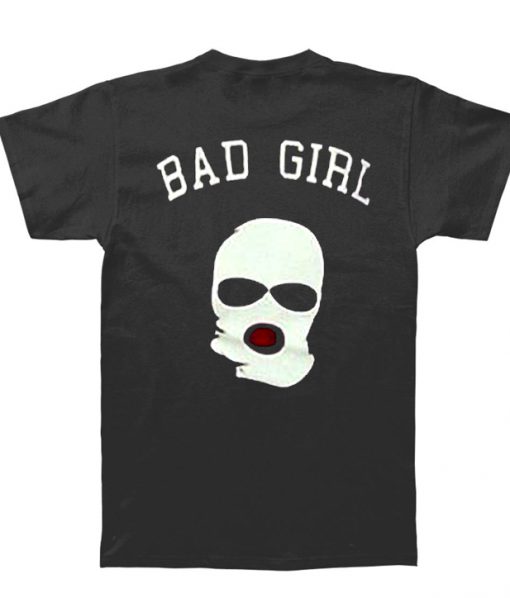 bad girl tshirt back.jpg