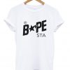 bapesta t-shirt.jpg