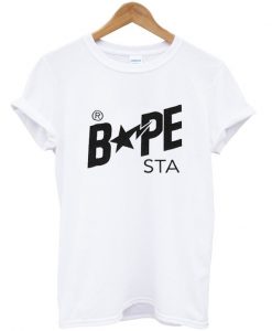 bapesta t-shirt.jpg