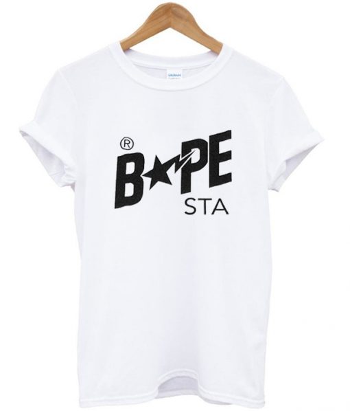 bapesta t-shirt.jpg