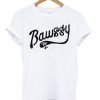 bawssy t-shirt.jpg