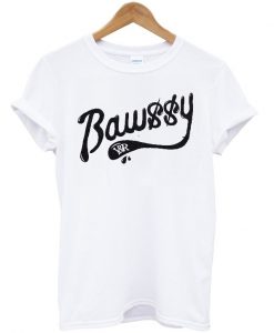 bawssy t-shirt.jpg