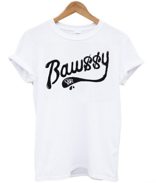 bawssy t-shirt.jpg