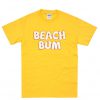 beach bum t-shirt.jpg