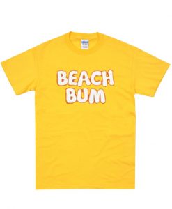 beach bum t-shirt.jpg