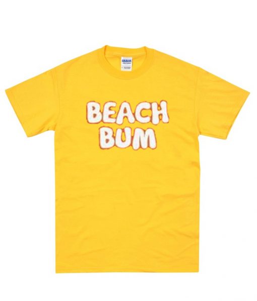 beach bum t-shirt.jpg