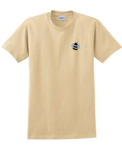 bee t-shirt.jpg