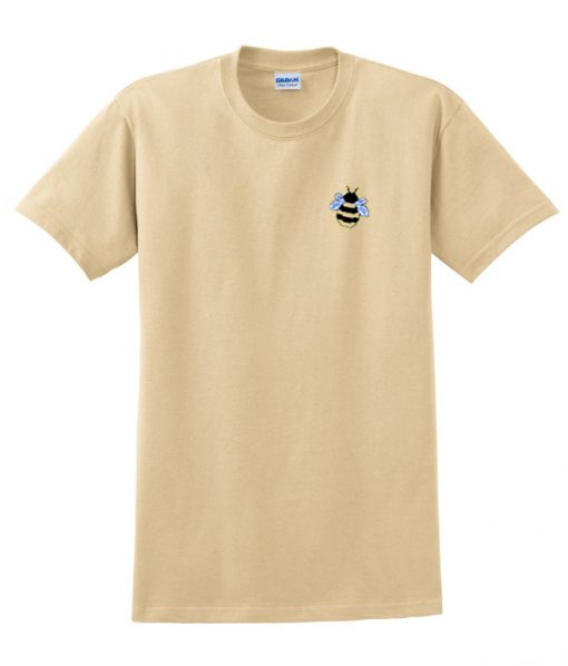 bee t-shirt.jpg