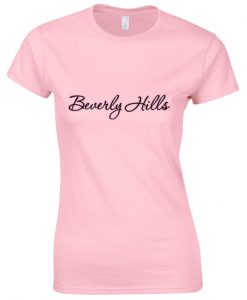 beverly hills t-shirt.jpg