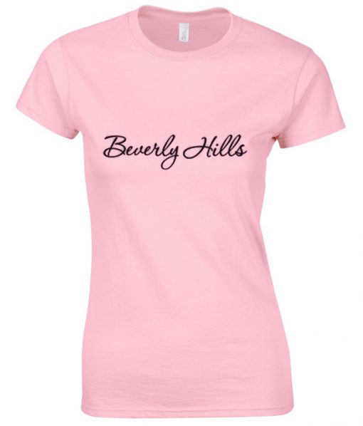 beverly hills t-shirt.jpg