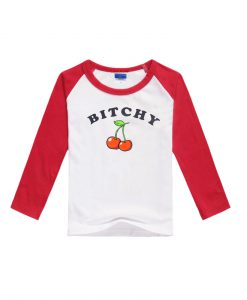 bitchy cherry T-shirt.jpg