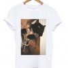 Black cat t-shirt.jpg