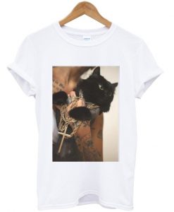 Black cat t-shirt.jpg