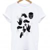 black hand movement t-shirt.jpg